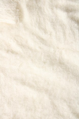 Damenpullover, Größe M, Farbe Ecru, Preis € 7,06