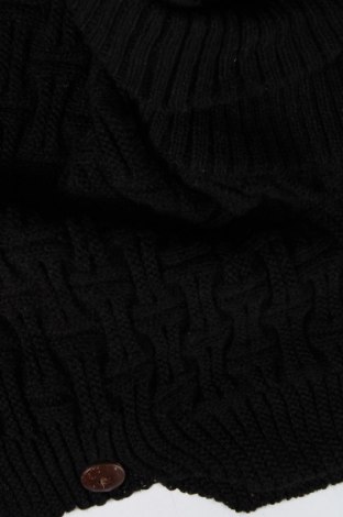 Női pulóver, Méret M, Szín Fekete, Ár 1 324 Ft