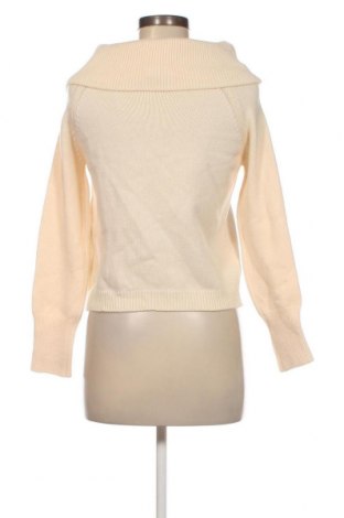 Γυναικείο πουλόβερ, Μέγεθος XS, Χρώμα Λευκό, Τιμή 5,38 €