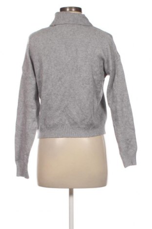 Damenpullover, Größe M, Farbe Grau, Preis € 5,99