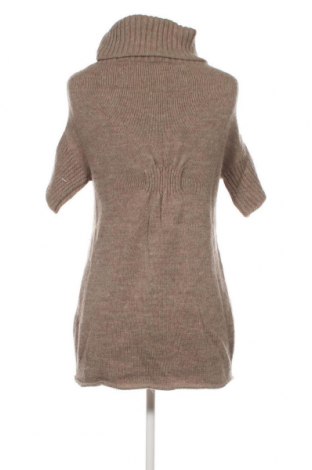 Damenpullover, Größe M, Farbe Beige, Preis € 7,06