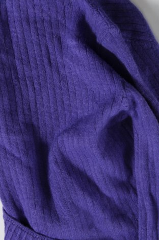 Női pulóver, Méret S, Szín Kék, Ár 1 839 Ft