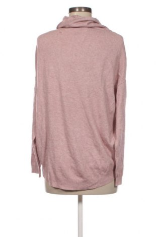 Damenpullover, Größe L, Farbe Rosa, Preis 7,06 €