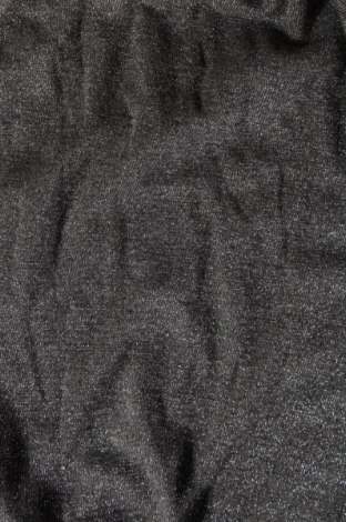 Női pulóver, Méret M, Szín Szürke, Ár 1 398 Ft