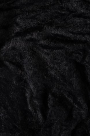 Női pulóver, Méret M, Szín Fekete, Ár 2 207 Ft