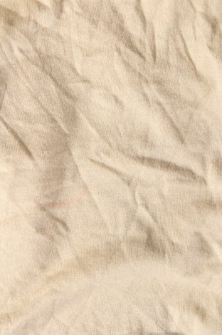 Pulover de femei, Mărime M, Culoare Bej, Preț 95,39 Lei