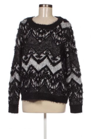 Damenpullover, Größe M, Farbe Schwarz, Preis € 5,99