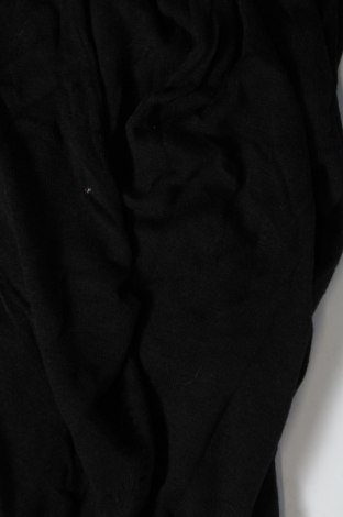Damenpullover, Größe XL, Farbe Schwarz, Preis € 8,07