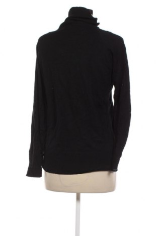 Γυναικείο πουλόβερ, Μέγεθος XL, Χρώμα Μαύρο, Τιμή 4,49 €