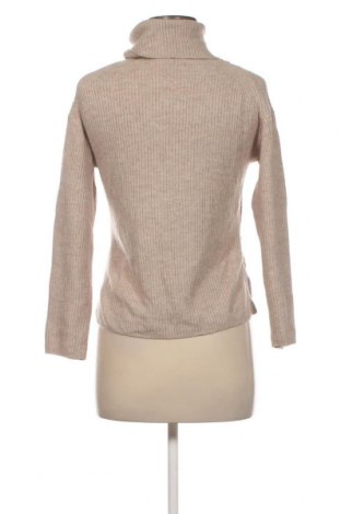 Damenpullover, Größe S, Farbe Beige, Preis € 7,06