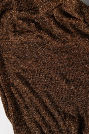 Γυναικείο πουλόβερ, Μέγεθος S, Χρώμα Χρυσαφί, Τιμή 3,95 €