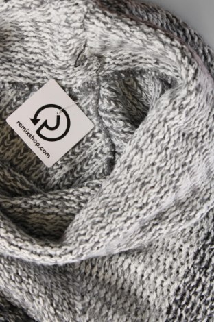 Damenpullover, Größe M, Farbe Grau, Preis 3,23 €