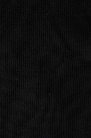 Pulover de femei, Mărime L, Culoare Negru, Preț 16,22 Lei