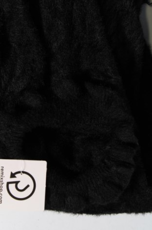 Női pulóver, Méret S, Szín Fekete, Ár 1 839 Ft
