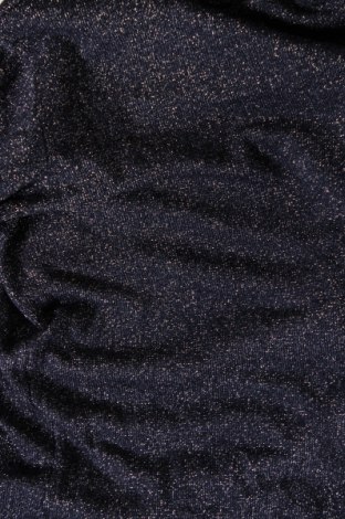 Női pulóver, Méret M, Szín Kék, Ár 3 384 Ft