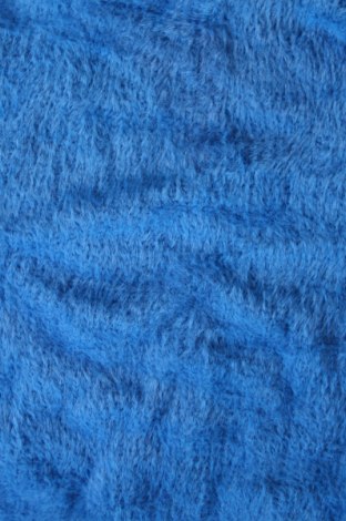 Dámský svetr, Velikost S, Barva Modrá, Cena  92,00 Kč