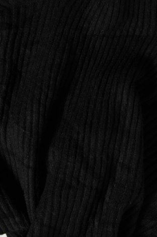 Дамски пуловер, Размер L, Цвят Черен, Цена 6,09 лв.