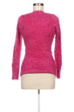 Pulover de femei, Mărime S, Culoare Roz, Preț 23,85 Lei