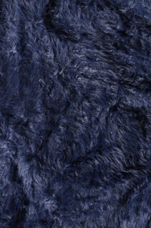 Női pulóver, Méret XS, Szín Kék, Ár 2 134 Ft