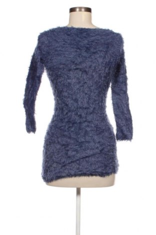 Női pulóver, Méret XS, Szín Kék, Ár 2 134 Ft