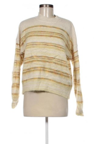 Γυναικείο πουλόβερ Isabel Marant Etoile, Μέγεθος M, Χρώμα Πολύχρωμο, Τιμή 60,00 €