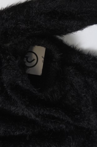 Damenpullover, Größe XS, Farbe Schwarz, Preis € 7,06