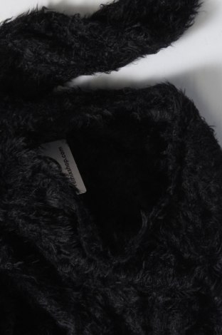 Dámsky pulóver, Veľkosť XS, Farba Čierna, Cena  6,58 €