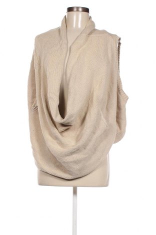 Pulover de femei 1060 Clothes, Mărime M, Culoare Bej, Preț 95,39 Lei