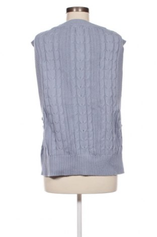 Γυναικείο πουλόβερ 24 Colours, Μέγεθος XS, Χρώμα Μπλέ, Τιμή 3,23 €