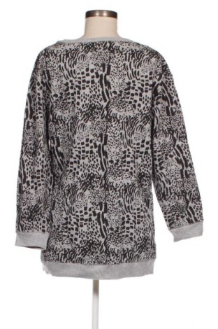 Дамски пуловер 9th Avenue, Размер M, Цвят Многоцветен, Цена 8,70 лв.