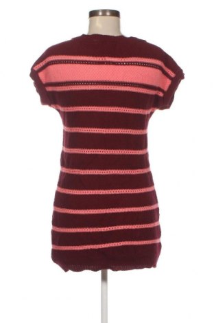 Дамски пуловер A.N.A., Размер M, Цвят Многоцветен, Цена 8,70 лв.