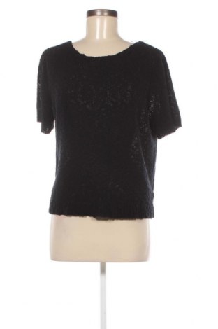 Дамски пуловер ASOS, Размер XL, Цвят Черен, Цена 5,51 лв.