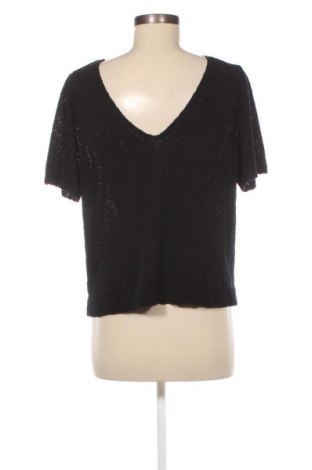 Pulover de femei ASOS, Mărime XL, Culoare Negru, Preț 14,31 Lei
