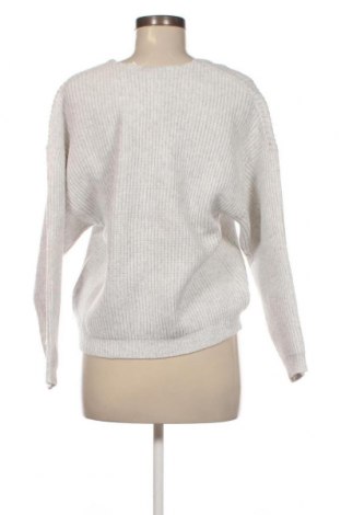Дамски пуловер About You, Размер XS, Цвят Сив, Цена 19,44 лв.