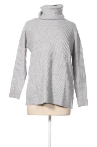 Дамски пуловер About You, Размер XS, Цвят Сив, Цена 14,58 лв.
