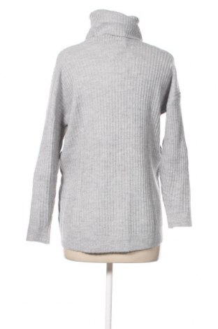 Дамски пуловер About You, Размер XS, Цвят Сив, Цена 14,58 лв.