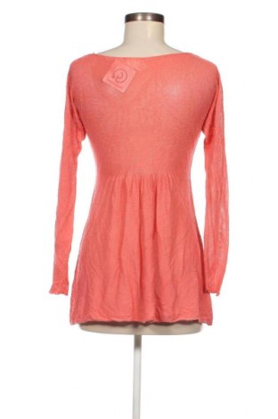 Γυναικείο πουλόβερ Agatha, Μέγεθος S, Χρώμα Ρόζ , Τιμή 3,17 €