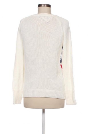 Γυναικείο πουλόβερ Ajc, Μέγεθος M, Χρώμα Πολύχρωμο, Τιμή 4,49 €