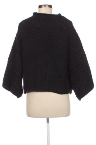 Γυναικείο πουλόβερ Altamira, Μέγεθος M, Χρώμα Μαύρο, Τιμή 5,38 €