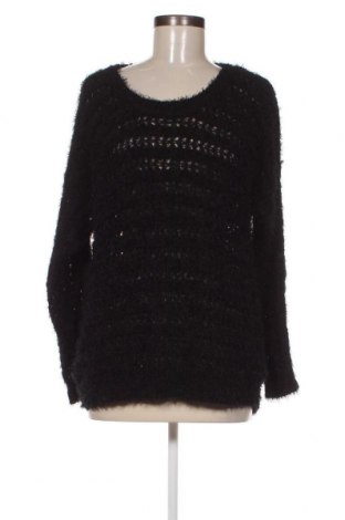Damenpullover Amisu, Größe XL, Farbe Schwarz, Preis € 8,07
