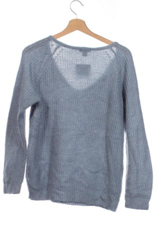 Damenpullover Amisu, Größe M, Farbe Blau, Preis € 5,99