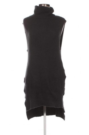 Γυναικείο πουλόβερ Amisu, Μέγεθος M, Χρώμα Γκρί, Τιμή 3,41 €