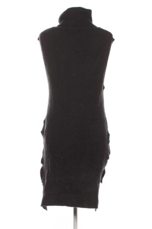 Pulover de femei Amisu, Mărime M, Culoare Gri, Preț 17,17 Lei