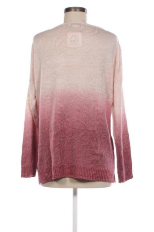 Damenpullover Amy Vermont, Größe M, Farbe Rosa, Preis € 8,07