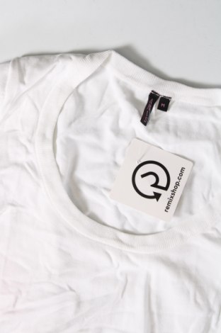 Γυναικείο πουλόβερ Anis, Μέγεθος M, Χρώμα Λευκό, Τιμή 3,23 €