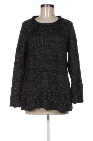 Дамски пуловер Anis, Размер XL, Цвят Черен, Цена 8,70 лв.