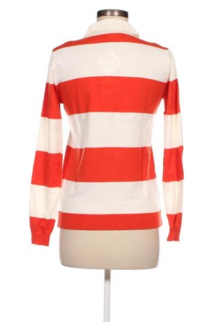 Дамски пуловер Aniston, Размер S, Цвят Многоцветен, Цена 15,18 лв.