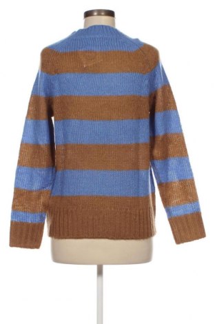 Дамски пуловер Aniston, Размер XS, Цвят Многоцветен, Цена 19,78 лв.