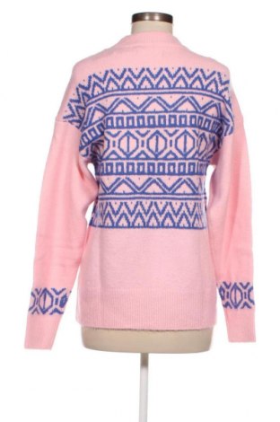 Damenpullover Aniston, Größe S, Farbe Rosa, Preis € 11,49