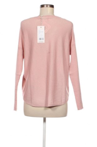 Дамски пуловер Anna Field, Размер S, Цвят Розов, Цена 13,80 лв.